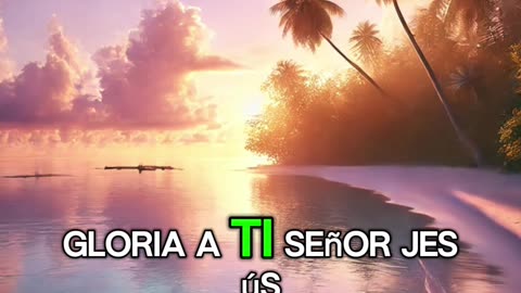 🙏✨Evangelio de Hoy Viernes, 29 de Agosto del 2025✨🙏