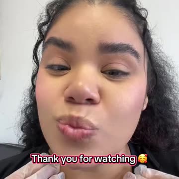 @dianas.touch Eyebrow Waxing with Sexy Smooth Cherry Desire Hard Wax | Gentle & Effective Results