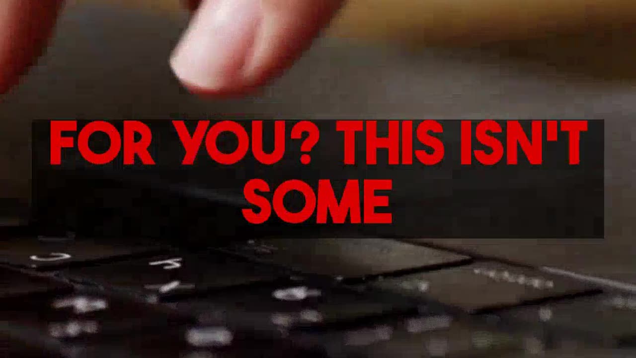 specswriter.com Pro Tips: Master AI white papers & business plans for $29.99/mo.