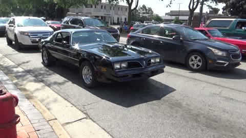 2025 Cruisin' US12, Part 022