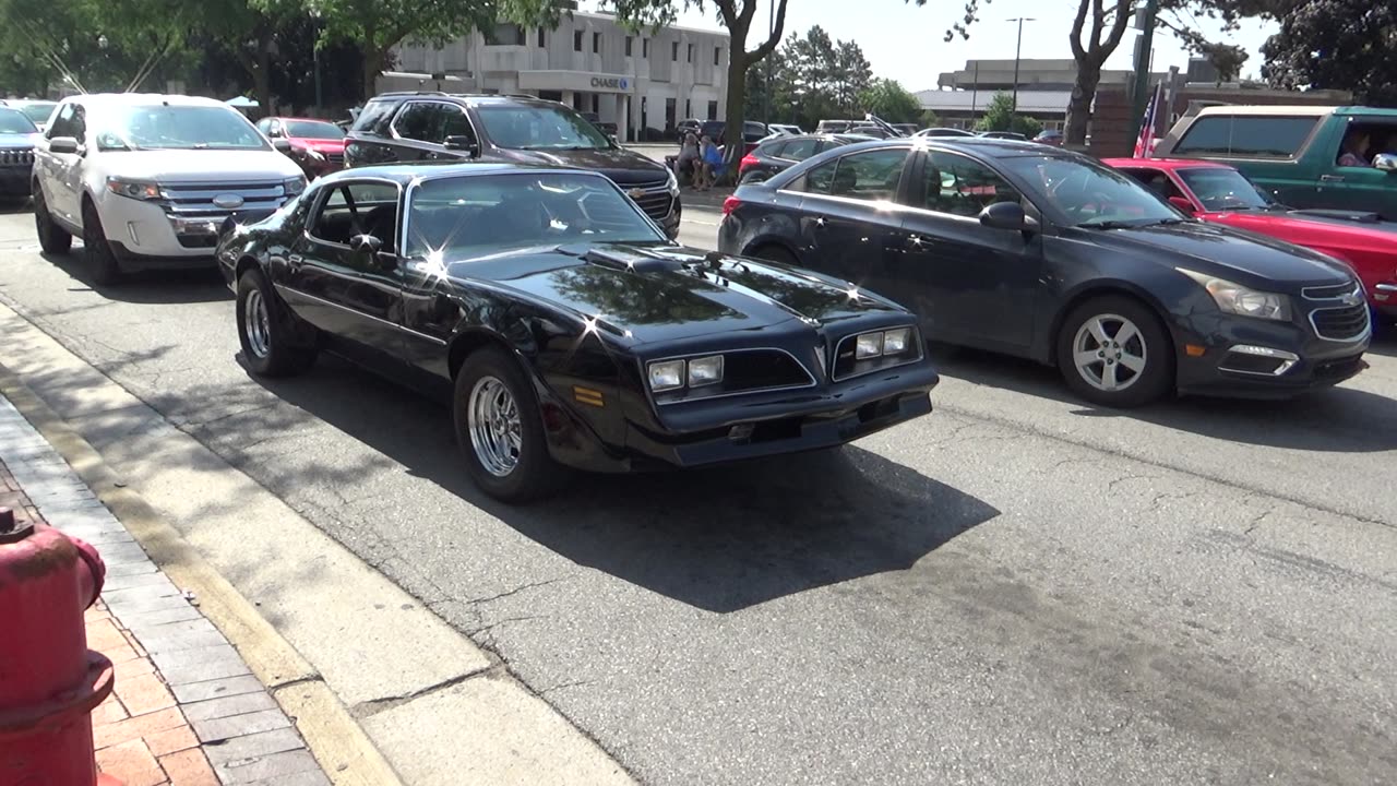 2025 Cruisin' US12, Part 022