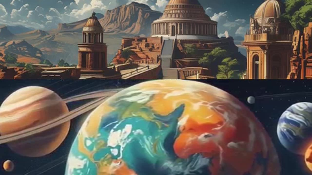 planeta terra chamando musica completo.mp4