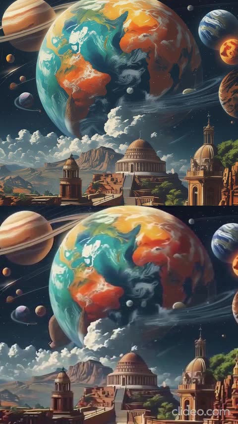 planeta terra chamando musica completo.mp4