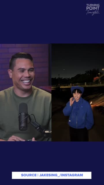 Kilometer?... What is that?