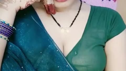 LIVE NOW BHABHI HOT GROUP TANGOLIVE14366
