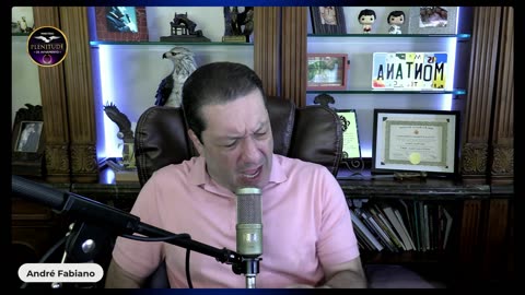 SEGUNDA-FEIRA COM DEUS!!!