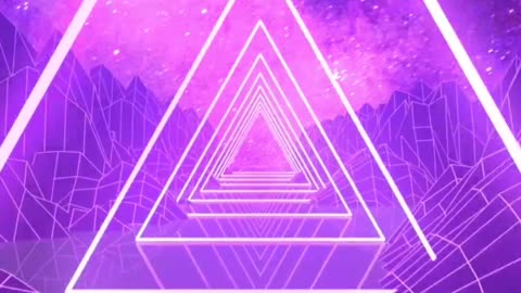 TODAY LIVE NOW Vone Live Stream