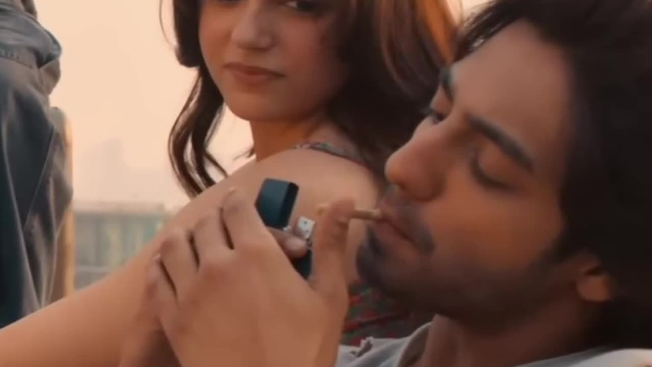 Saiyanra tu to badla