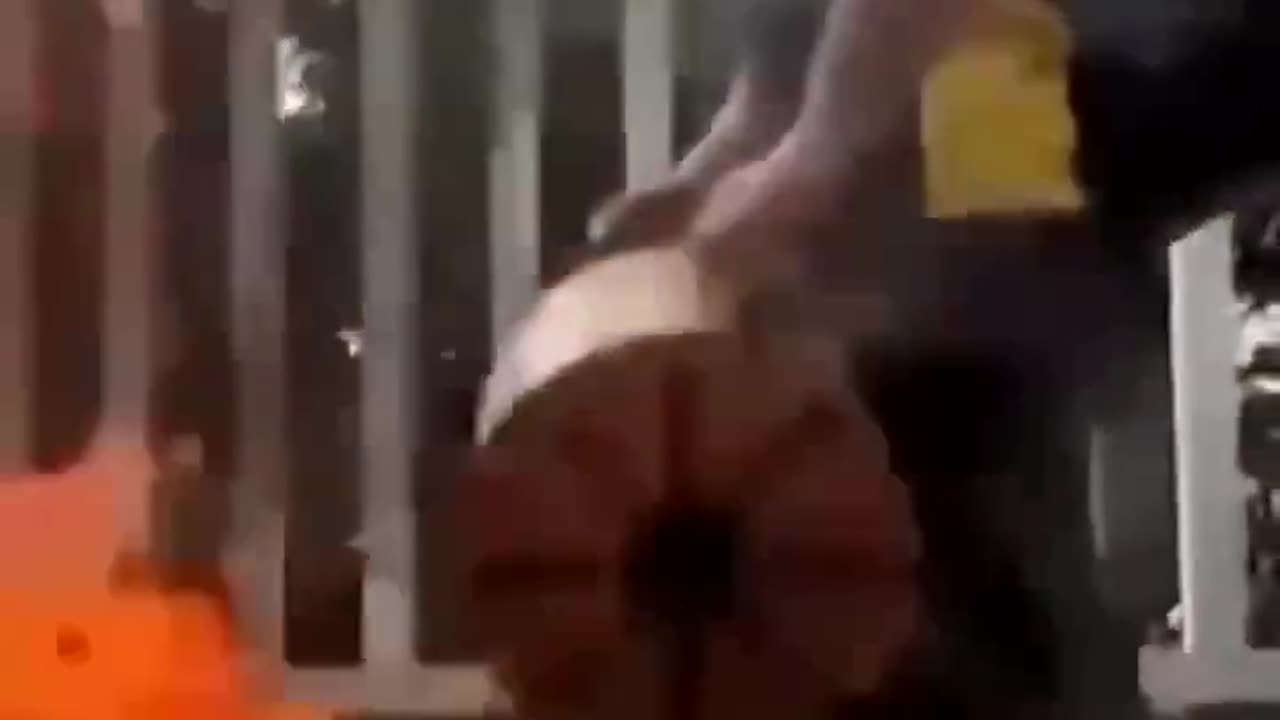 Look at the possibilities!