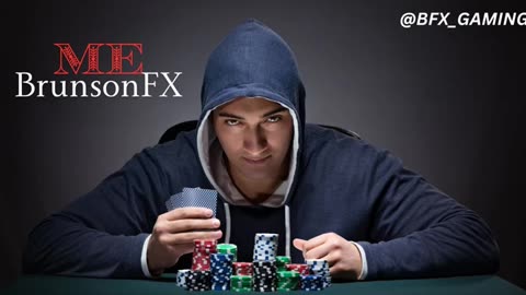 🔥 Video Title: Baccarat Player Raps About Cash Flow Choices