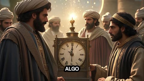 6 Lições da Bíblia Sobre Esperar em Deus