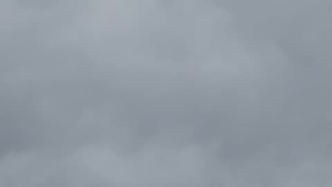 storm over Council Bluffs, 5of5