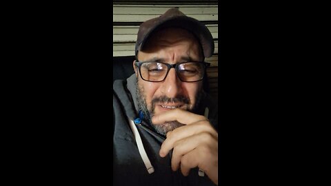 Dr's need 8 years of school to destroy lives, cops should need 6...