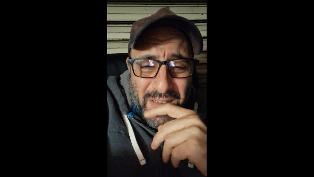 Dr's need 8 years of school to destroy lives, cops should need 6...