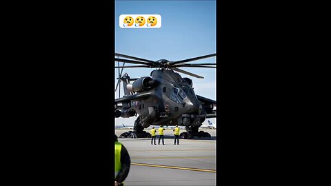 new Aircraft