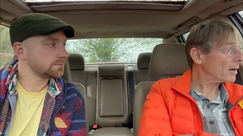 😰 Digital world? ‘You will vanish as person,’ ex-Pfizer executive warns