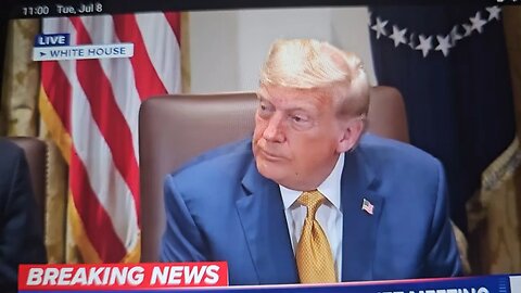 Joseph Martelli Niagara Falls, NY I believe Donald Trump is on the Epstein list