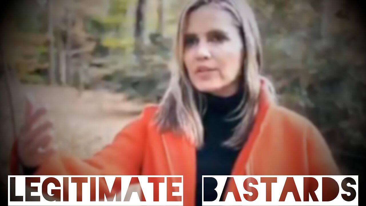 Every Hallmark Movie in 59 seconds