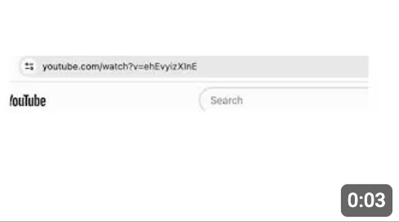 This is my Google chrome new lock icon ↻