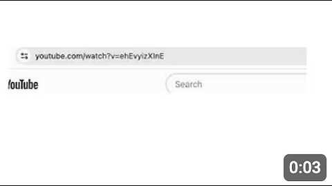 This is my Google chrome new lock icon ↻