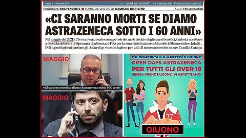 CTS STRAGE ANNUNCIATA - Locatelli Palù e Speranza