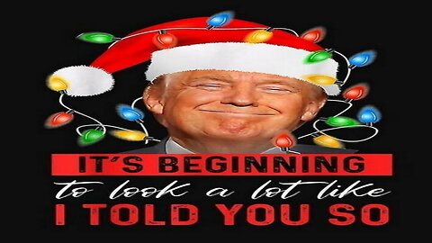 fren news17 - Its Beginning