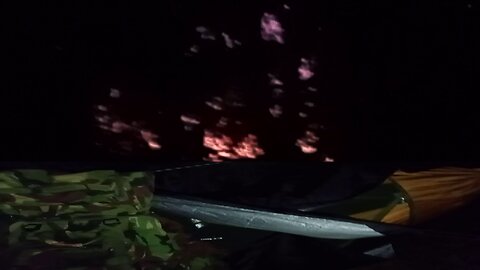 05, morning , dawn , (2)