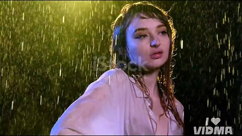 Clouds Clouds in the Sky – ❤️Englishsong love song ❤️