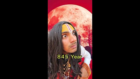guruji ka Mere Charanon Mein कोटि-कोटि Pranam # viral sort video #trending shorts video #rumbel
