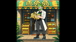 Hi Stream: Chaotic and Lawful Good Barbarians [Double Feature]