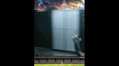 Action Movie in hindi full
