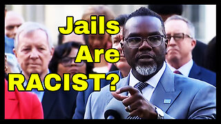 Breaking Down The Chicago Mayor's Latest INSANE Statements