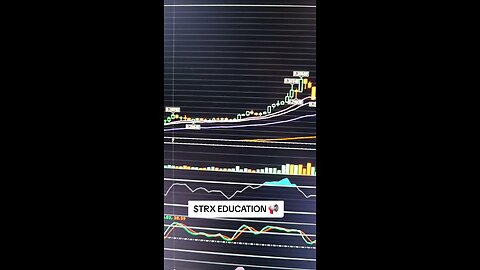 $TRX📢