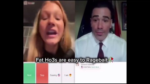 Gypsy Crusader clip 182