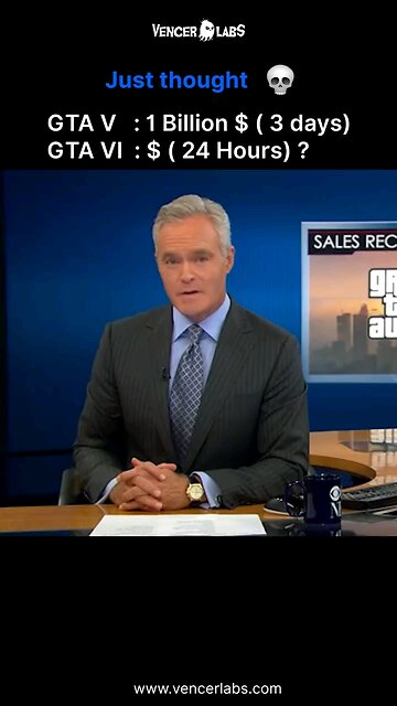 GTA 5 😉💪