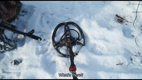 🇷🇺 ⚔️ Step by Step: Sappers' Work in Special Military Operations