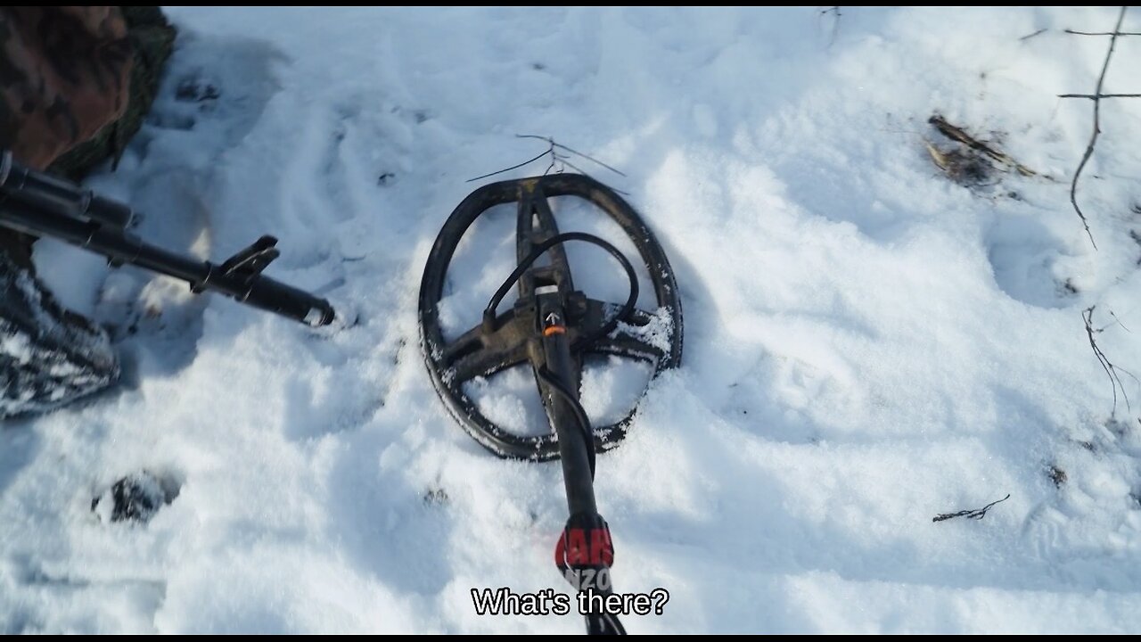 🇷🇺 ⚔️ Step by Step: Sappers' Work in Special Military Operations