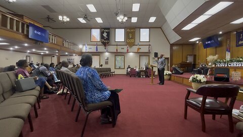 Book of Jasher and Creation