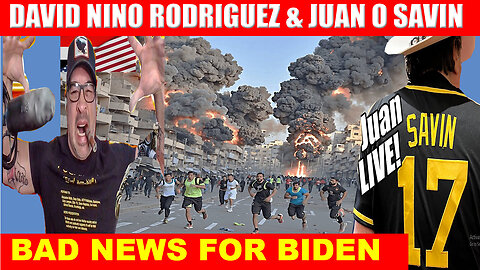 JUAN O SAVIN & MICHAEL JACO, X22 REPORT, AND WE KNOW, DR MERI CROULEY, PHIL GODLEWSKI Benjamin Fulford, SG ANON BOMBSHELL : IRAN ATTACK ISRAEL
