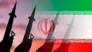 Iran: The End, Or Just the Beginning? | Halperin, Marlow, Cernovich | 6.23.25