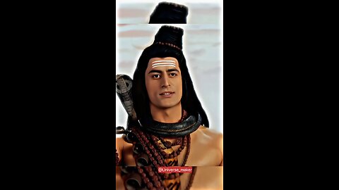 जो मेरे सच्चे भक्त है