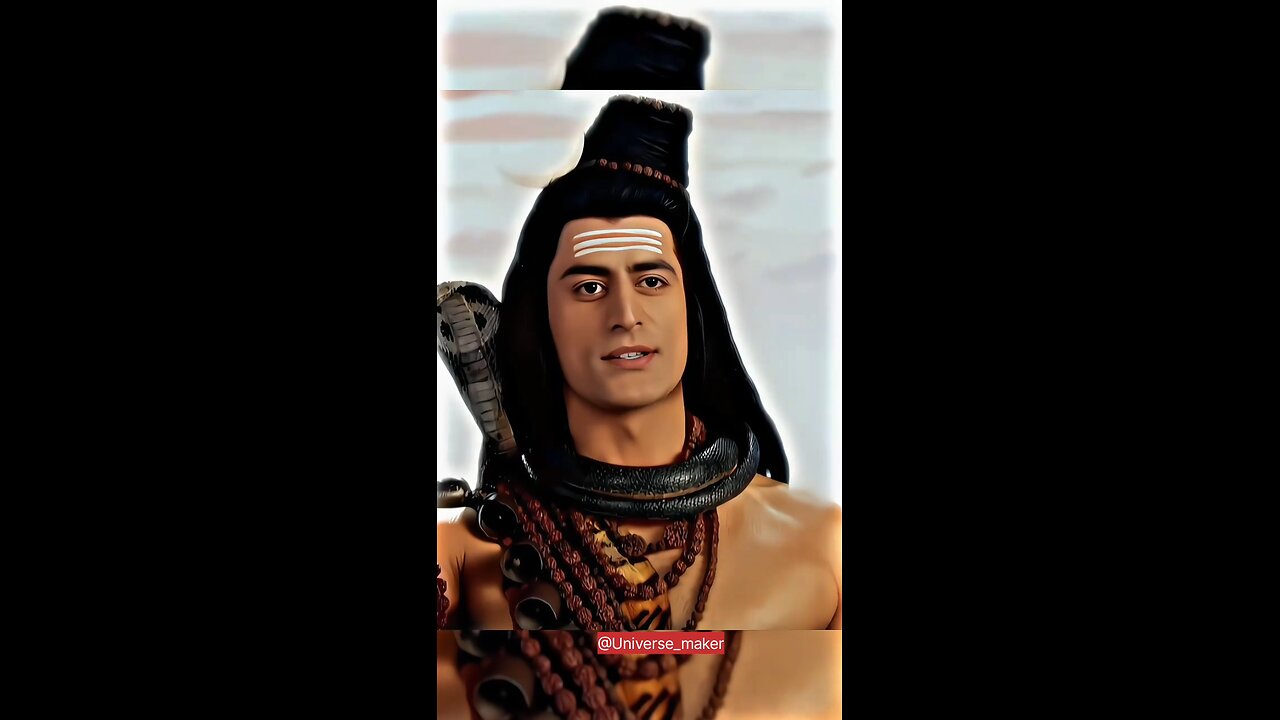 जो मेरे सच्चे भक्त है