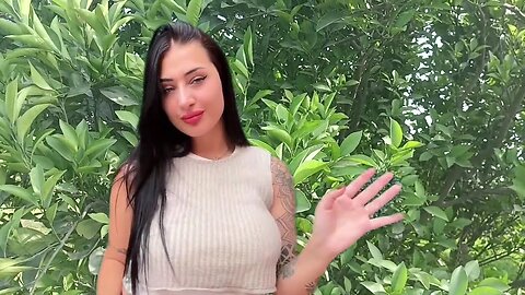 Breast Pump Tutorial 2025 [4K] 😍 Breastfeeding Education