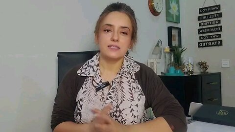 Dr Tahira Rubab Hafeez
