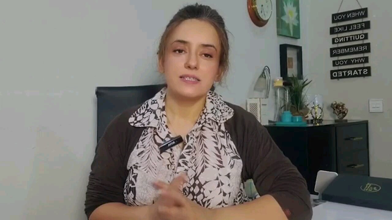 Dr Tahira Rubab Hafeez