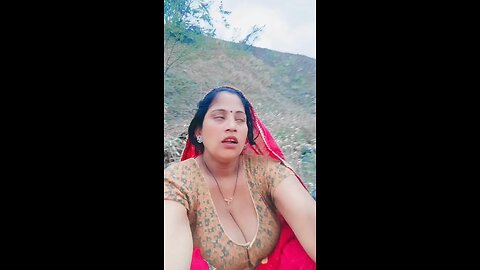 modling shooting dance credit go to real owner
