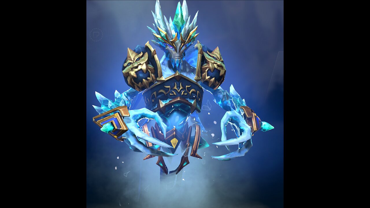 dota 2 going for Zeus win