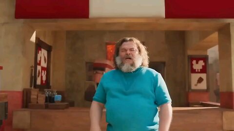 lava chicken song