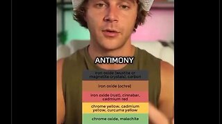 How do you feel about tattoos after watching this?
