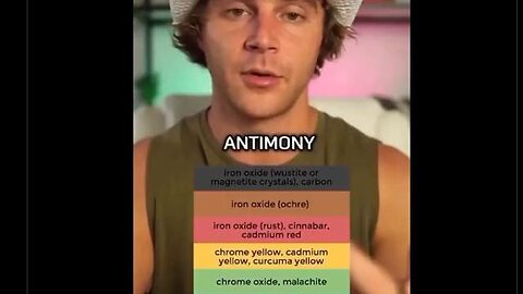 How do you feel about tattoos after watching this?